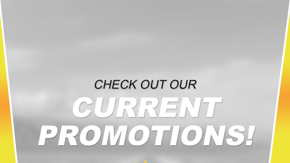 Suncoast Auto Repair (SuncoastRepair) Twitter