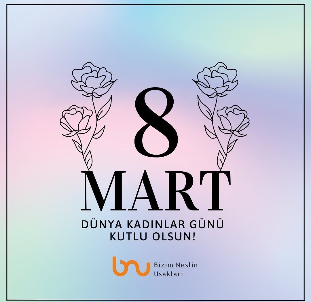 Özbey (@ozbey56768424) on Twitter photo 