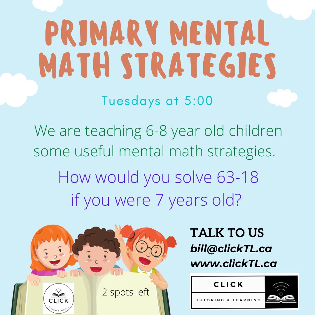 click_tl's tweet photo. Reach out to us and let us know how we can help. You can help us with a share or a like please. Thank you. https://t.co/i9nlkeFEln