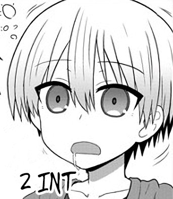 @TickTimeSpirit yes https://t.co/10Mvd3gRbX<a class="tags" target="_blank" title="On Twitter" href="/?out=eyJ0eXAiOiJKV1QiLCJhbGciOiJIUzUxMiJ9.eyJpYXQiOjE3MTk5NjY1NDUsImlzcyI6InR3cG9ybnN0YXJzLmNvbSIsIm5iZiI6MTcxOTk2NjU0NSwiZXhwIjoxNzUxNTAyNTQ1LCJyZWRpcmVjdF91cmwiOiJodHRwczovL3R3aXR0ZXIuY29tL1RpY2tUaW1lU3Bpcml0In0.joBjneJzmV2ARvjGQHfpwECJikmMvPs24Lv1K_TbRIH_PKSHbN9D55dTKhIqarP2MPfyJJqjwQxgnFYjaZ7L2g">@TickTimeSpirit</a>