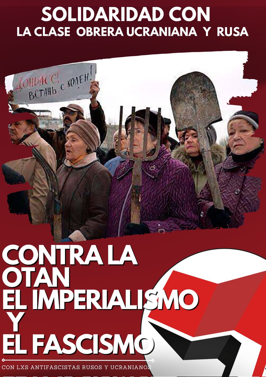 Ayer, hoy y siempre...