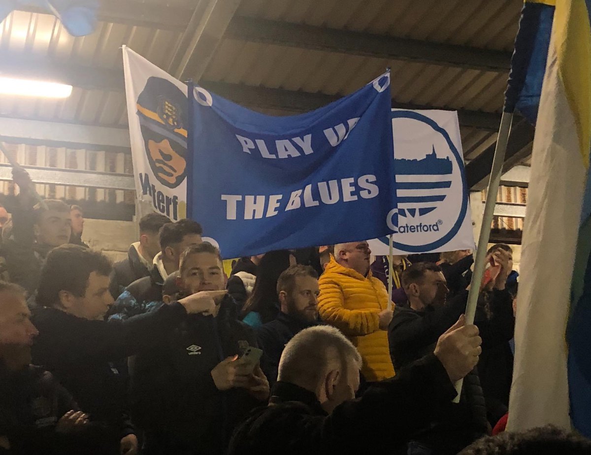 Block E Boys tweet media