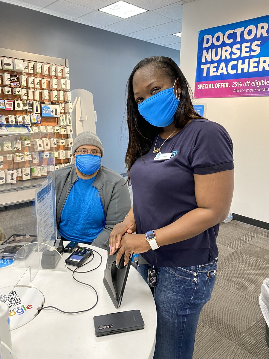 Yannick Andrade (@yannickcv) on Twitter photo Shoutout to the Fresh Meadows team for continuing their CRU success from February by starting strong in March. 4 CRU Voice lines out today during my visit and 15 on order 🔥🔥🔥🔥🔥🔥 <a href="/judy_cavalieri/">Judy Cavalieri</a> <a href="/MikeBaimba/">Michael Baimba</a> <a href="/KirkBailey17/">Kirk Bailey</a> <a href="/BKevaughn/">Kevaughn Barnes</a> <a href="/Ang_Rutherford1/">Angela Muñiz Rutherford</a> <a href="/stephenvergine/">Stephen Vergine</a> Shoutout to the Fresh Meadows team for continuing their CRU success from February by starting strong in March. 4 CRU Voice lines out today during my visit and 15 on order 🔥🔥🔥🔥🔥🔥 <a href="/judy_cavalieri/">Judy Cavalieri</a> <a href="/MikeBaimba/">Michael Baimba</a> <a href="/KirkBailey17/">Kirk Bailey</a> <a href="/BKevaughn/">Kevaughn Barnes</a> <a href="/Ang_Rutherford1/">Angela Muñiz Rutherford</a> <a href="/stephenvergine/">Stephen Vergine</a>