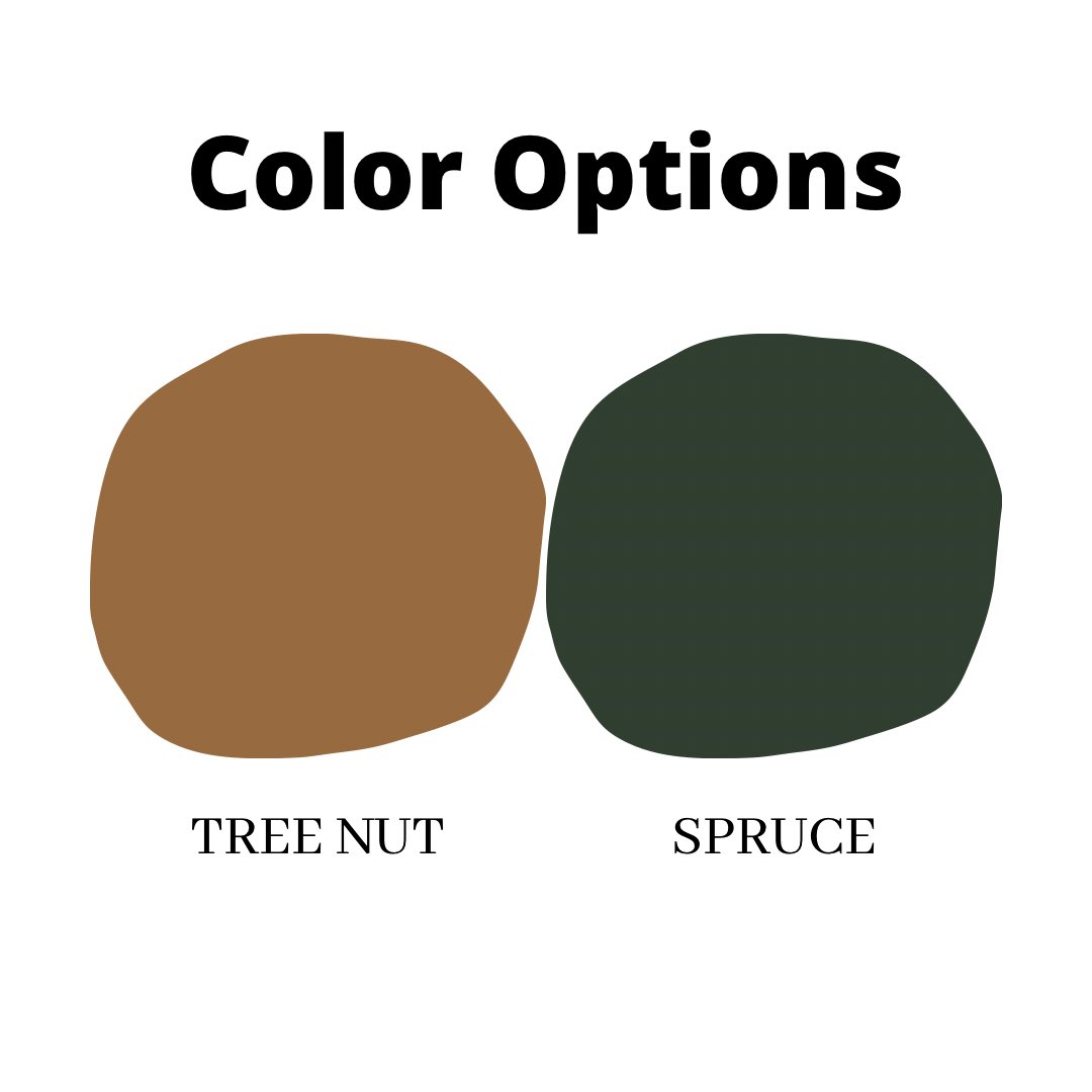 The “Canadian Tuxedo” launches March. 15th! Made from brushed denim and glacier fleece 🤩