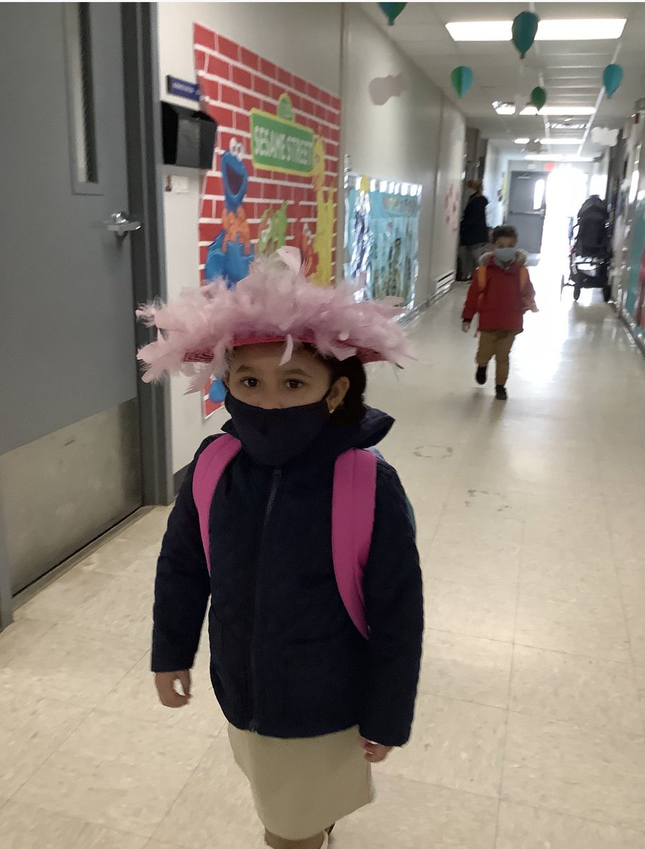 buckshillprek's tweet photo. More #seussweek fun! https://t.co/sMH1cwoGjT