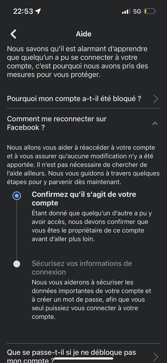Eléonore Lefaix tweet media
