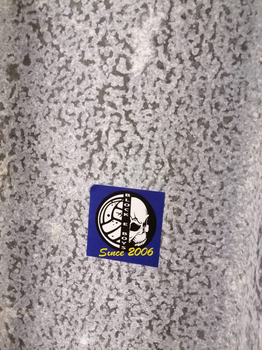 Block E Boys tweet media