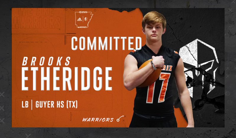 Brooks Etheridge tweet media