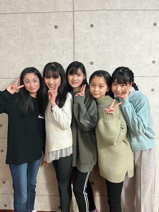 Twitterのコスプレ画像15