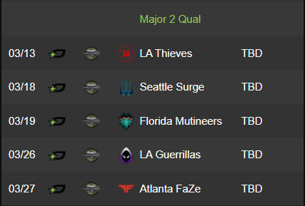 OpTic Reddit tweet media