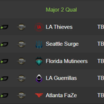 Photo by OpTic Reddit (@OpTicReddit)