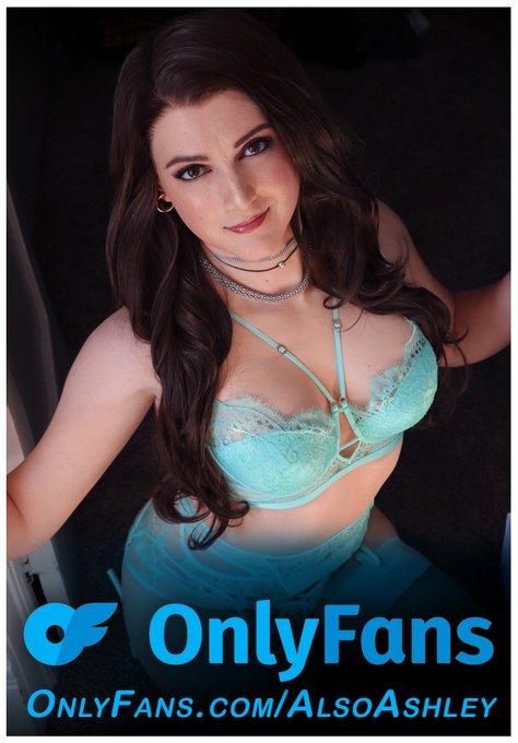 Spring is here, time to... get sprung? Curious about my exclusive OF content? I'm running a 10% Discount