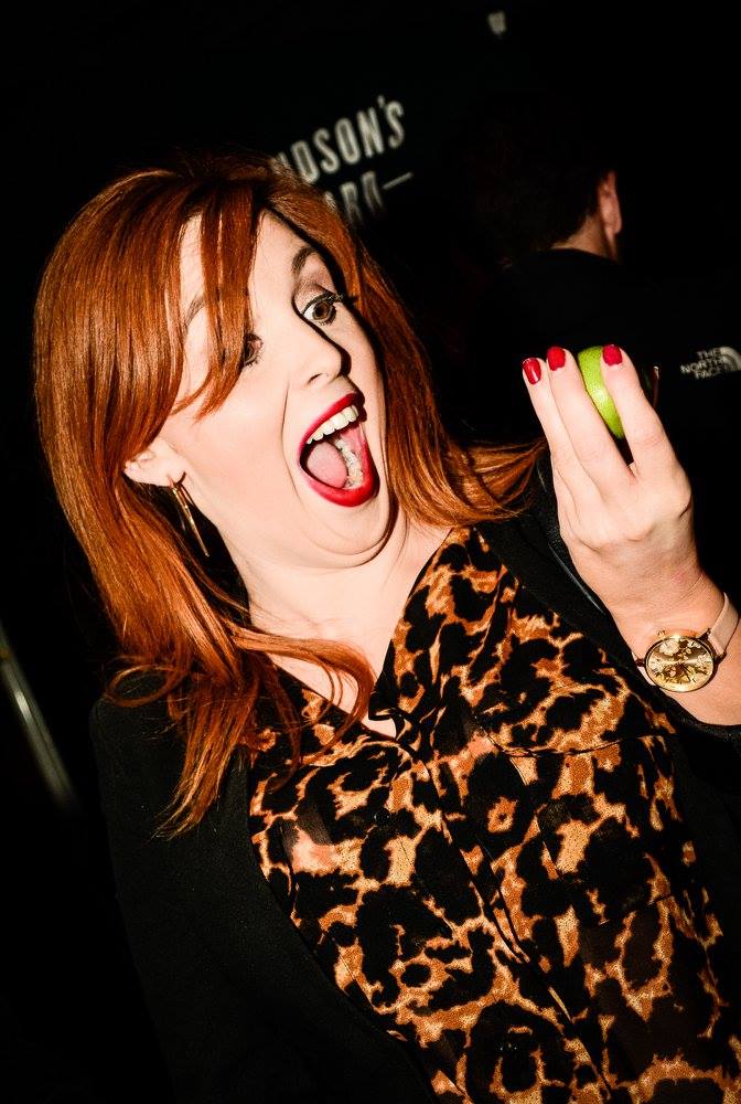 Midweek Magic is back just in time for our tenth birthday. 🎂
Join us at <a href="/BlackBoxBelfast/">Black Box Belfast</a> on Wednesday and remember what it's like to gasp and laugh and cheer together.
God we can't wait...
Not many tickets left, you know the drill.
blackboxbelfast.com/event/midweek-…