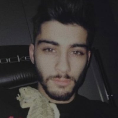 #NouvellePhotoDeProfil