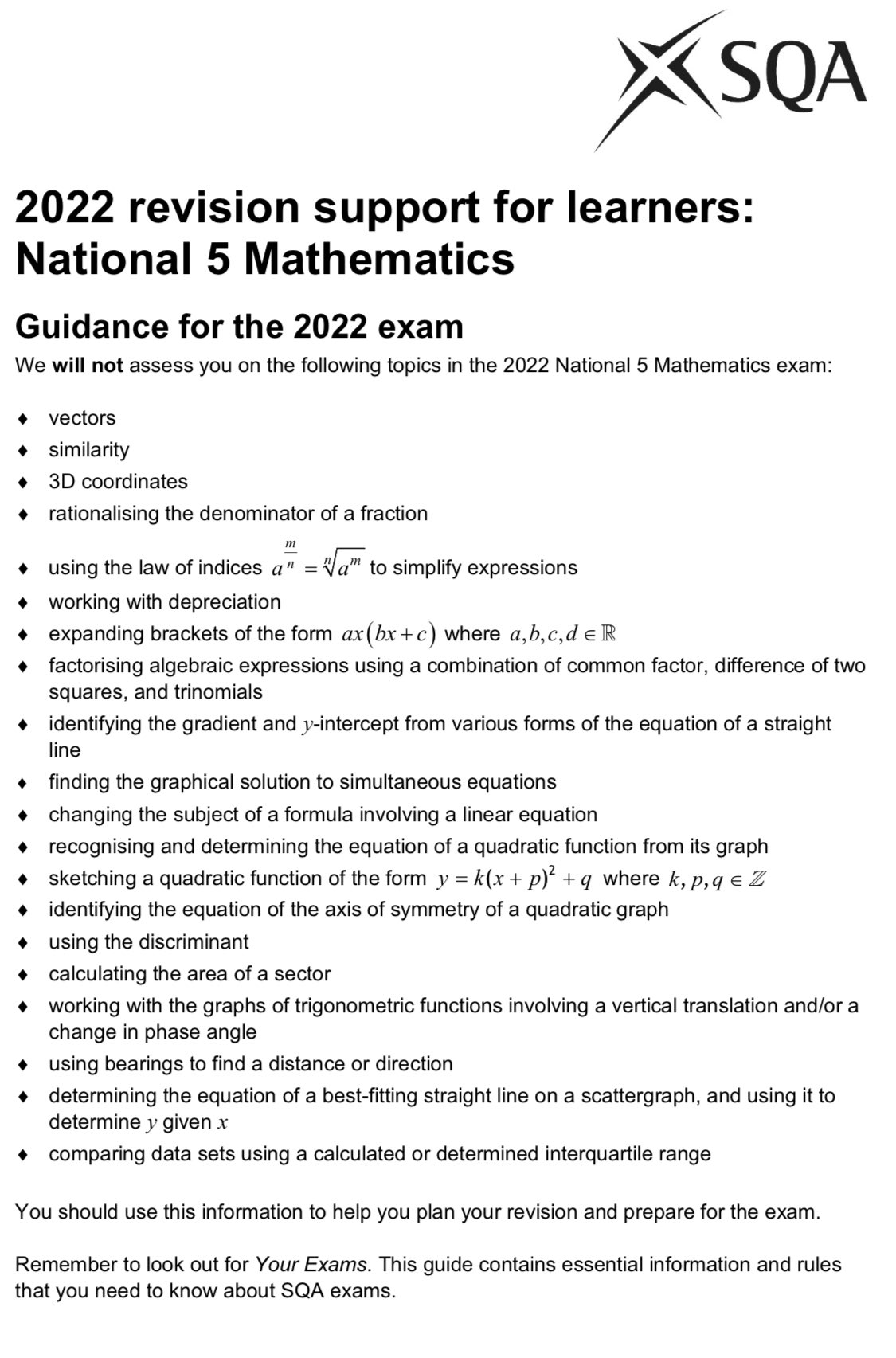 N5 Maths Discount Www bharatagritech N5 maths discount www bharatagritech