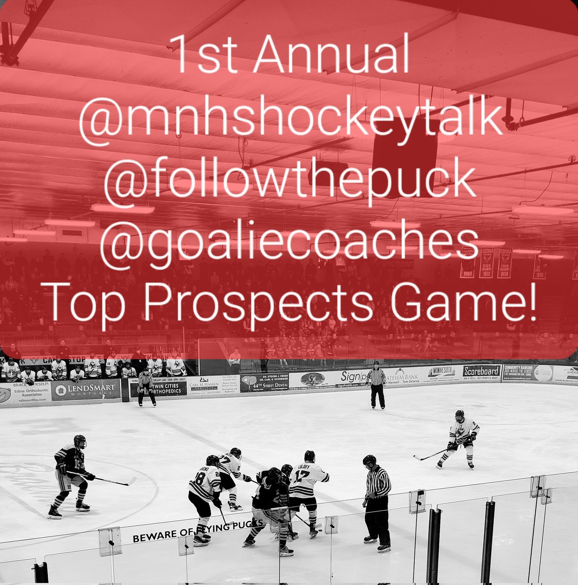 mnhshockeytalk tweet media