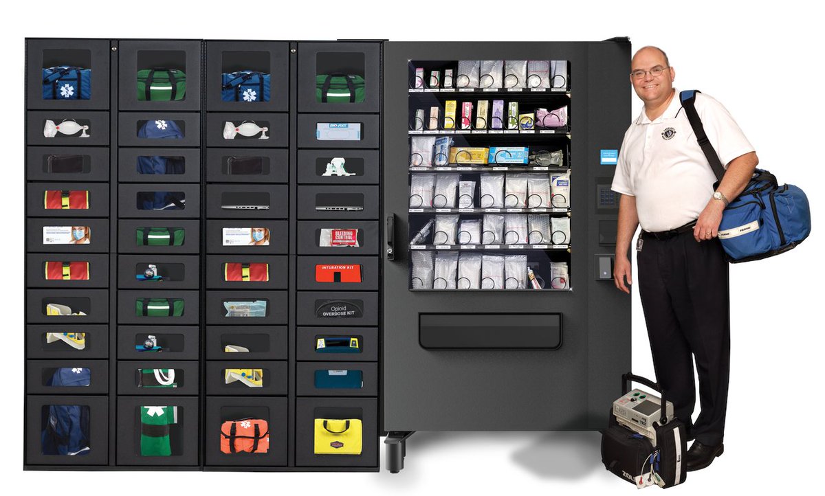 IDSVending's tweet image. With UCapIt’s enhanced iQ Technology software, you can take advantage of our smart, Adjustable Lockers. UCapIt’s Adjustable Lockers allow you to reconfigure your hardware directly in-field for maximum flexibility. 
bit.ly/3Knuo1R
#lockersolutions #iqtechnology