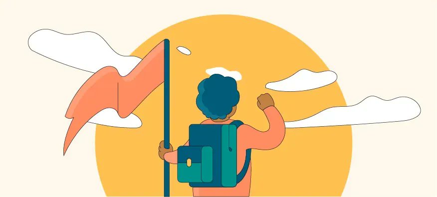 GetMarlee's tweet image. Your neighbor might have a nicer car than you, but your stress levels are way lower. Which one of you is more #successful? 

It all boils down to how a person define "success". 

Read our blog and be ready to take control of your life.

#lifehacktips 

buff.ly/357AP9P