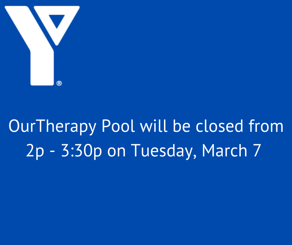 YMCA Moncton (@ymcamoncton) on Twitter photo 