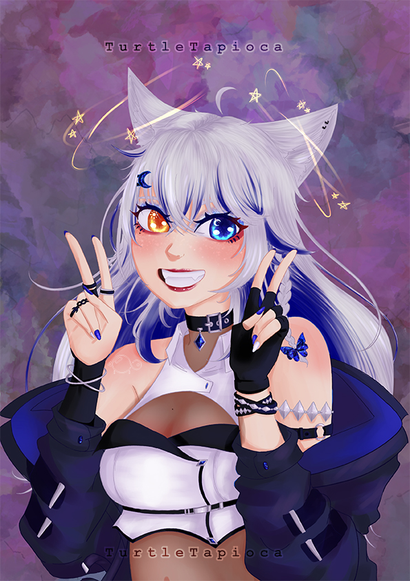 KameKiwi's tweet photo. WHY IS UR DESIGN SO CUTE @neiomicielo >///>
#NEILUST #VTuberEN #4Vnus https://t.co/F6fUaHr1f2