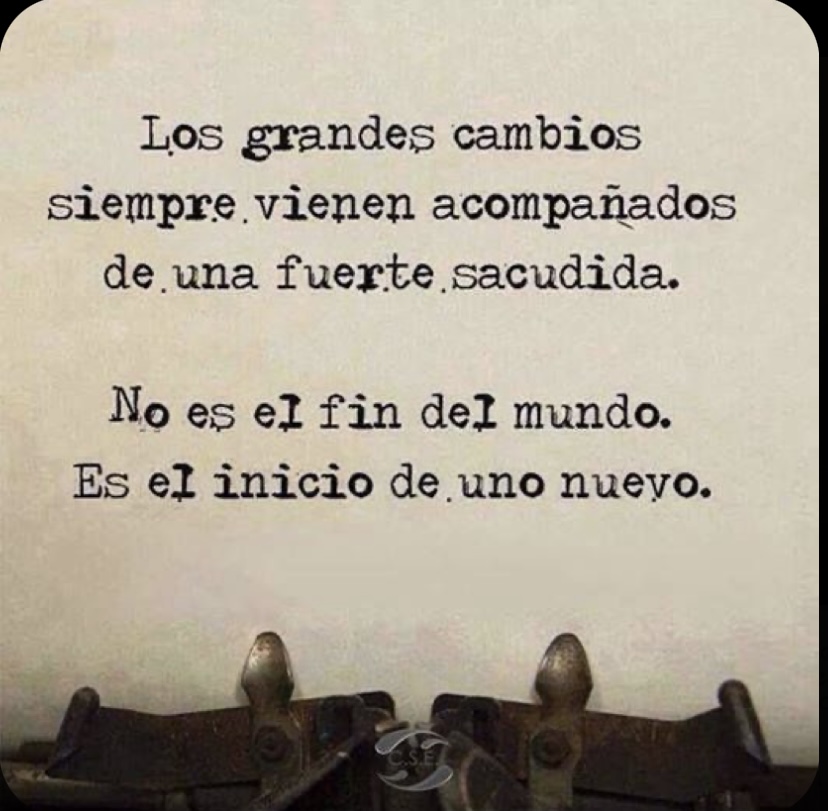 PauloCoelhoDice's tweet photo. https://t.co/Ske3j3QadH