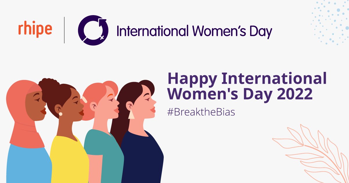 crayonchapac's tweet photo. We are proud to celebrate the amazing achievements of women across the global this International Women’s Day! #rhipeteam #IWD2022 #ExpertisethatEmpowers #Crayon https://t.co/GD6pMvEptM