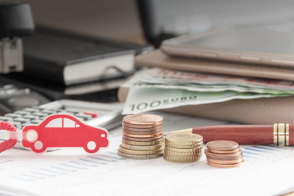 AIMPROInsurance's tweet image. As a consumer, your credit score is a range of numbers that determines your creditworthiness to the company you wish to borrow or lend from. Read on to learn more!

ow.ly/M6P750IbmBQ

#AimproInsurance #CarInsurance #InsuranceRate