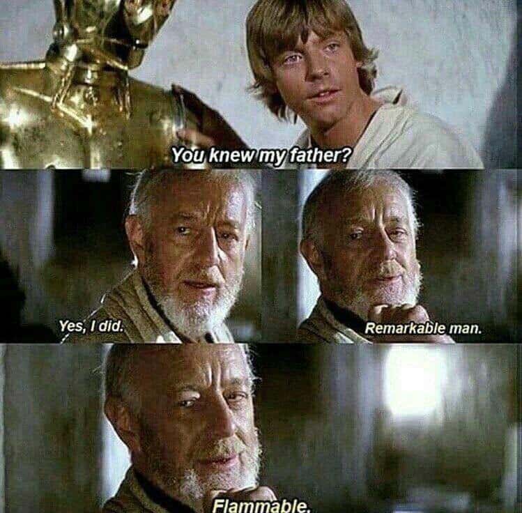 Star Wars Culture tweet media