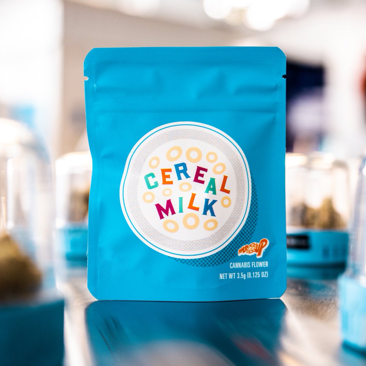 Cookies Lompoc (cookieslompoc) Twitter