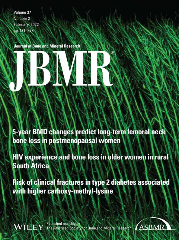 ASBMR tweet media