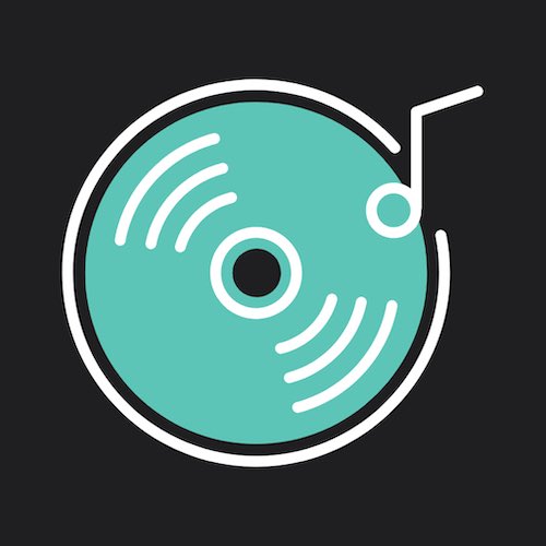 oramirez0214's tweet photo. Free music app. Download music for free and support listening in the background. https://t.co/jZ7Q3uP5fZ https://t.co/Rh6NjzLlH3