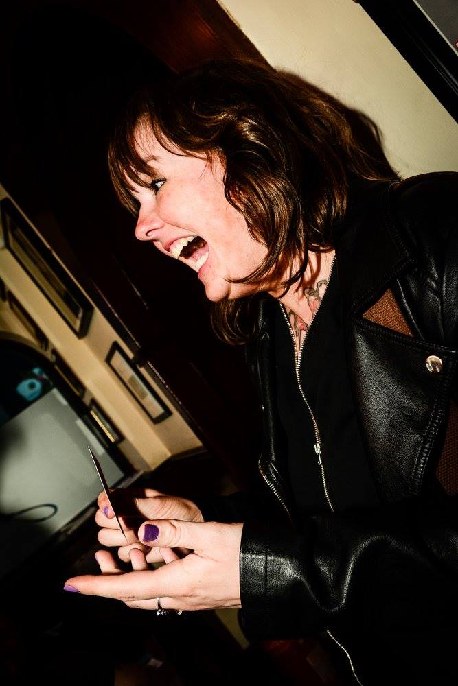 SeedheadArts's tweet image. Midweek Magic is back just in time for our tenth birthday. 🎂
Join us at @BlackBoxBelfast on Wednesday and remember what it's like to gasp and laugh and cheer together.
God we can't wait...
Not many tickets left, you know the drill.
blackboxbelfast.com/event/midweek-…