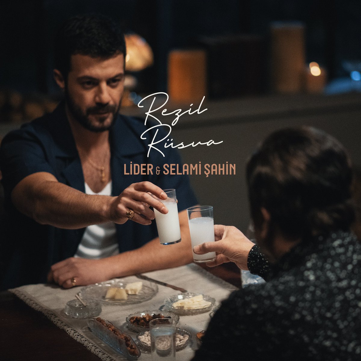entlider's tweet photo. 11.03.22 🥂 #RezilRüsva @lidersahin @SelamiSahinOFCL https://t.co/phpki3BtHy