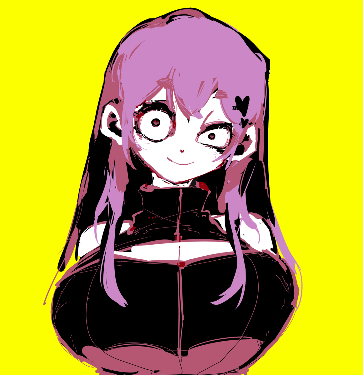「」|ちぐ齒莖ダサわやかのイラスト