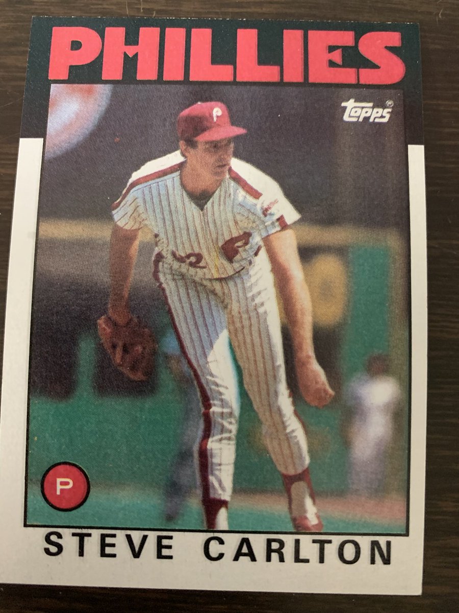 ImJimR87's tweet photo. #RandomBaseballCard https://t.co/QO9zkZPfiW