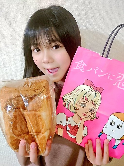 KANONのTwitter画像47