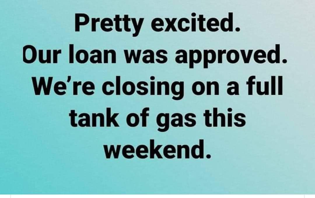 Salina | Kouki & Miko 🐺 tweet media