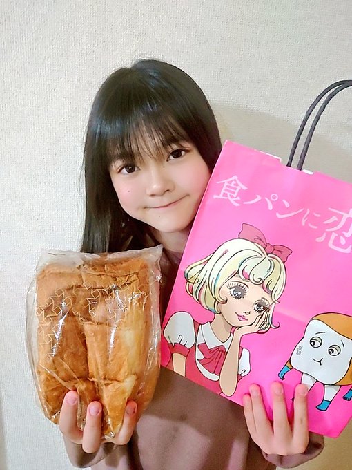 KANONのTwitter画像46