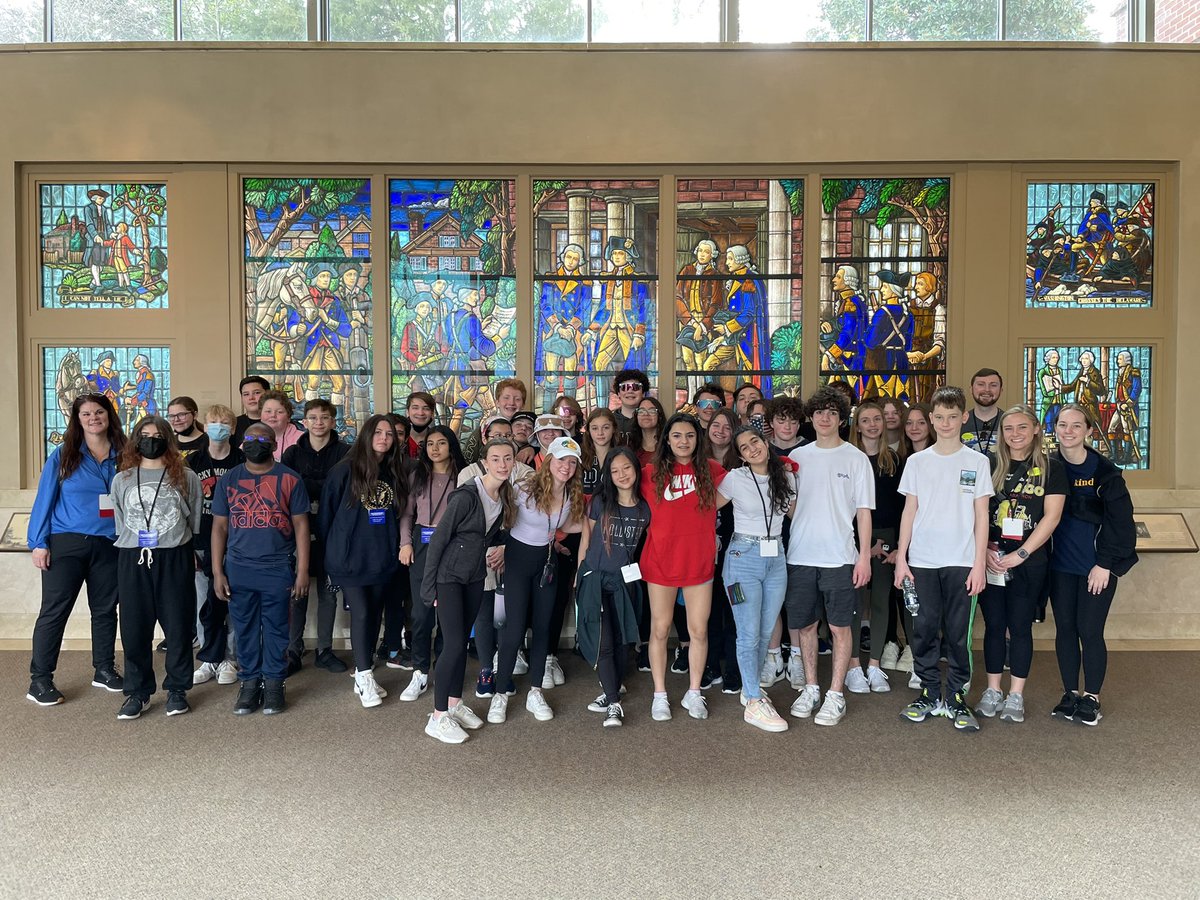 OJHEagles (@ojheagles) on Twitter photo What a trip! Amazing memories made! See you soon families! What a trip! Amazing memories made! See you soon families!