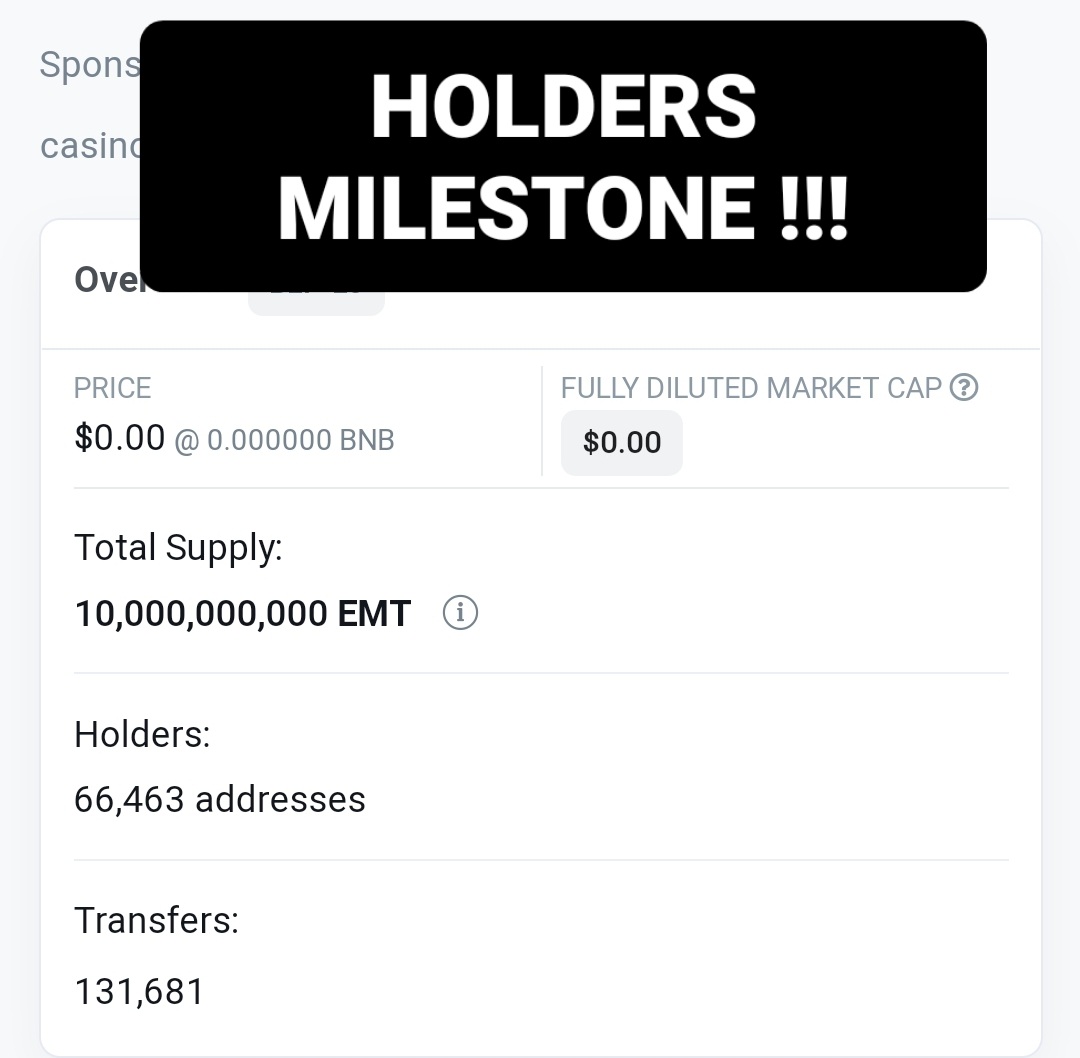 NOW SATGPT tweet media