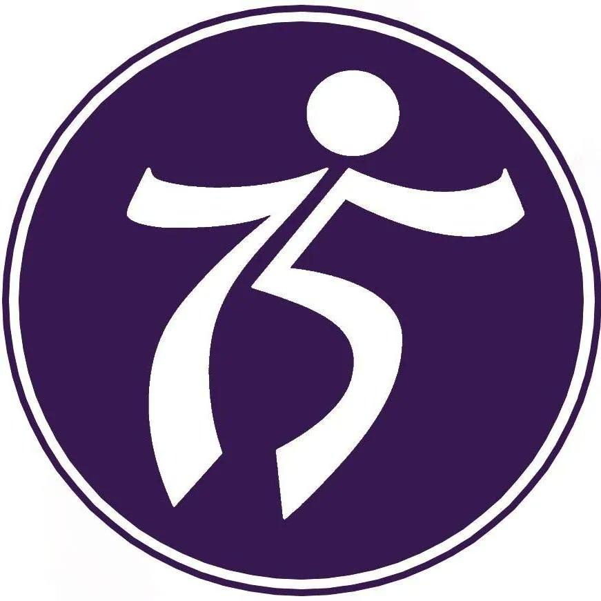 “Mundelein Elementary School District 75 strives to provide an outstanding instructional environment designed to educate, challenge, and nurture students.” bit.ly/3x3a3ZV