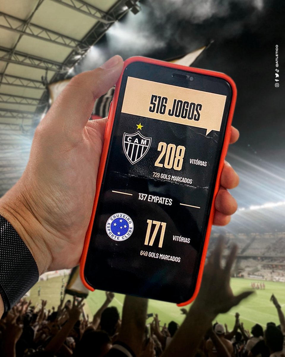 🔝 Arrasta pra cima e atualiza a página de retrospecto do confronto! 😎🐔