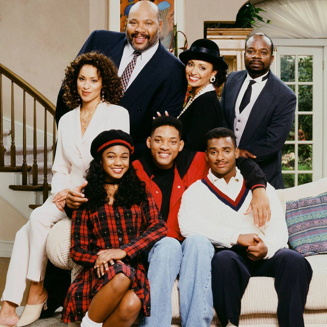 Andy Vermaut shares:You'll Never Guess Which Original Fresh Prince Stars Are Reuniting on Bel-Air: Back to Bel-Air. Get ready to freak out, Fresh Prince of Bel-Air fans. Two O.G. stars from the iconic '90s sitcom are reuniting on Peacock's… https://t.co/Y71YPAsAs5 Thank you. https://t.co/GHyUFYPhOu