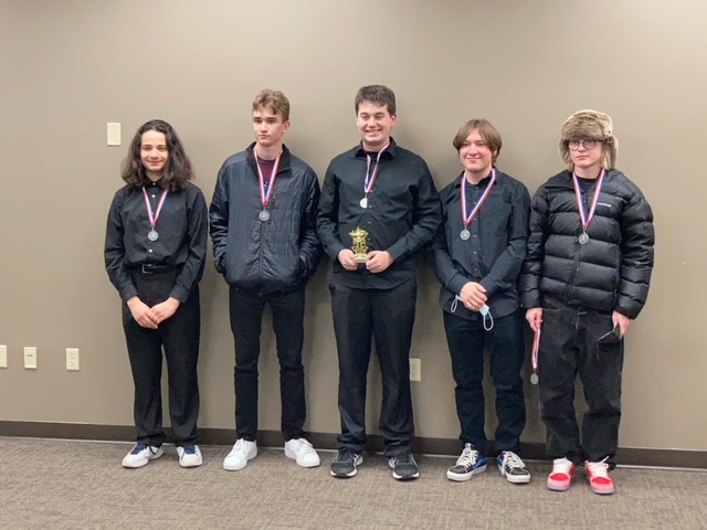 Northfield Public Schools Nfldschools Twitter Northfield Public Schools Nfldschools Twitter