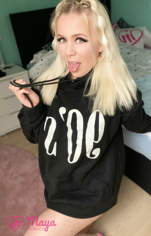 AllYourFavorit's tweet photo. SweetTeen
#MayaMaibach
Exklusive Videos
https://t.co/CvRUEoCO70

#amatuergirl #amateurmovies #babe #VIDEOS #germangirl #topgirls #big7 #NRW #germany #pornstar #blond #amateurmodel #horny #Livestream #camgirl #livecam #porn #hotgirl #sex #hottie #hot #sellingcontent #buyingcontent https://t.co/uPipE5ty4q