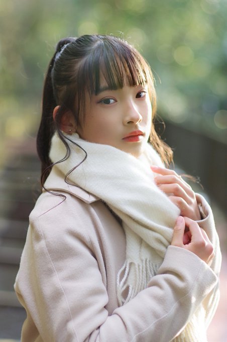 Twitterのコスプレ画像44