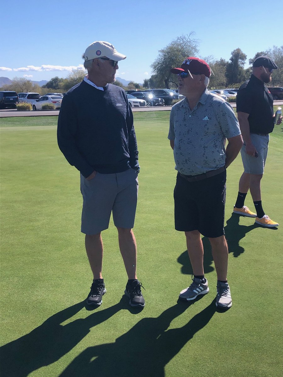 Respect 90 Foundation tweet media