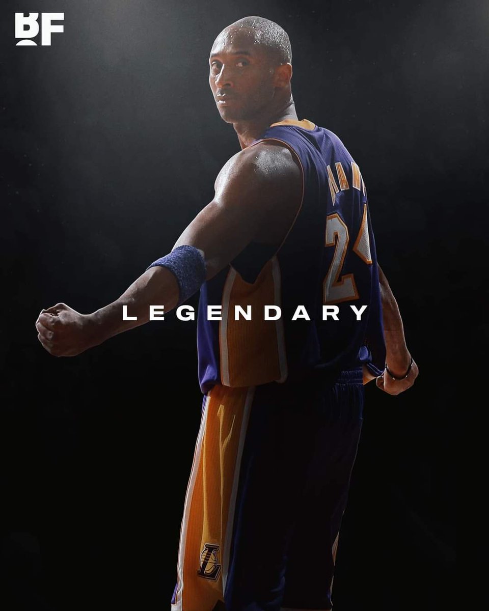 Basketball Forever tweet media