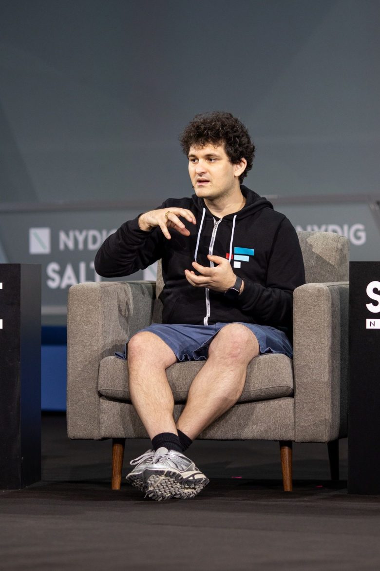 why I bought the 2022 russia fud