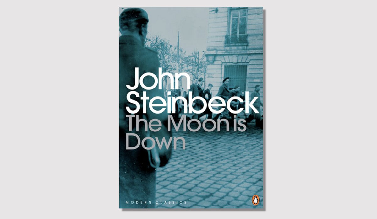 21/25 I have just read Steinbeck’s novel about a WW2 occupation, “The Moon Is Down’. He wrote “thus it came about that the conquerors grew afraid of the conquered and their nerves wore thin & they shot at shadows in the night.” The Russians must grow very afraid of Ukrainians.